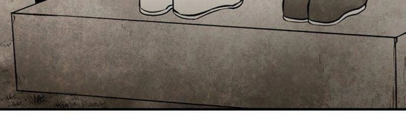 Vân Trung Hoa Chapter 51 - 34