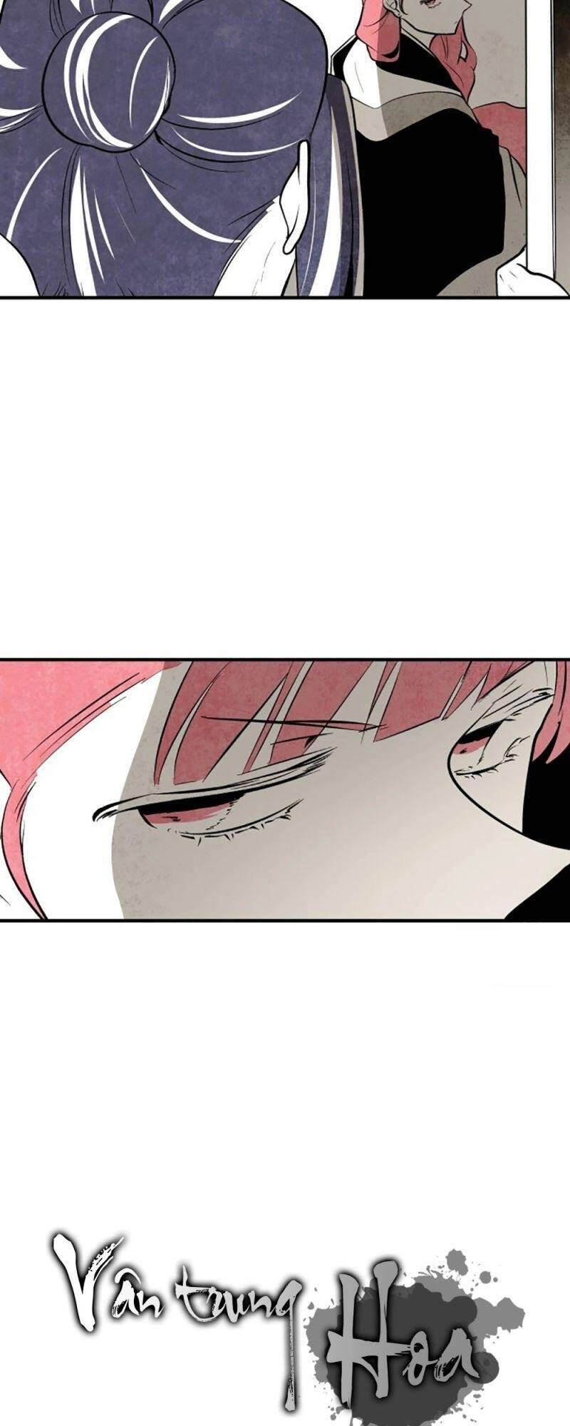 Vân Trung Hoa Chapter 51 - 36