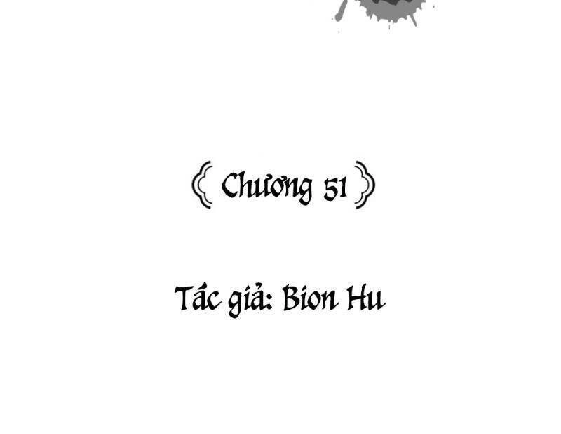 Vân Trung Hoa Chapter 51 - 37