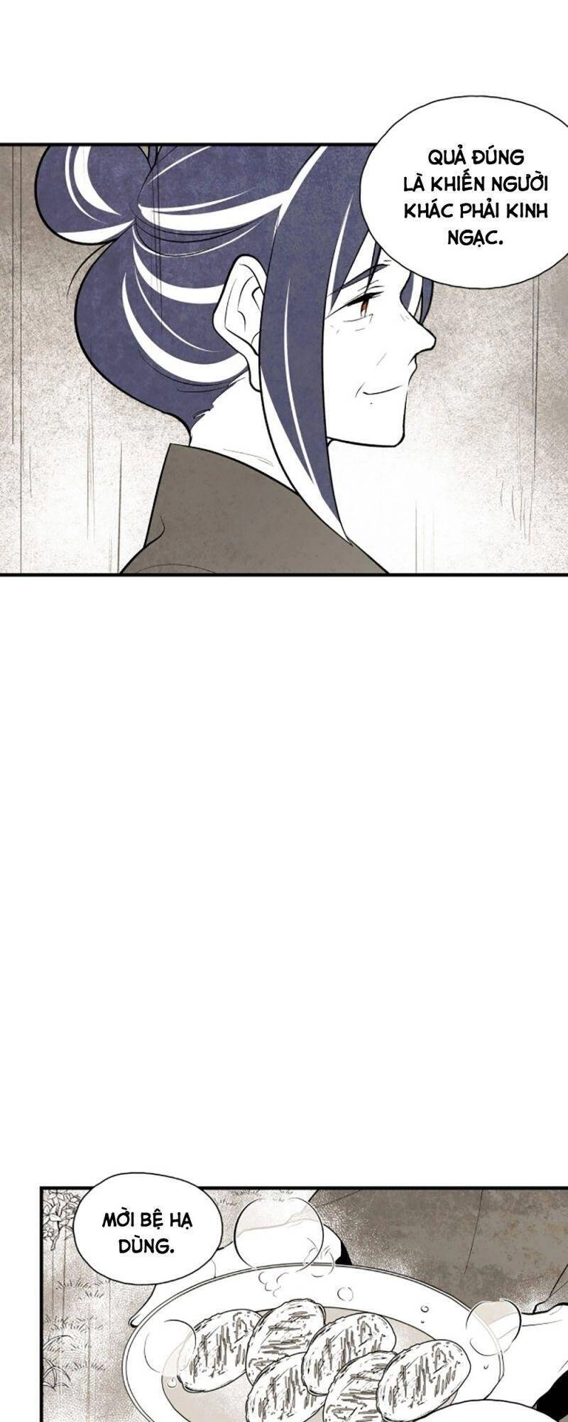 Vân Trung Hoa Chapter 52 - 9