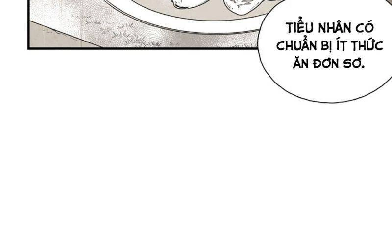 Vân Trung Hoa Chapter 52 - 10