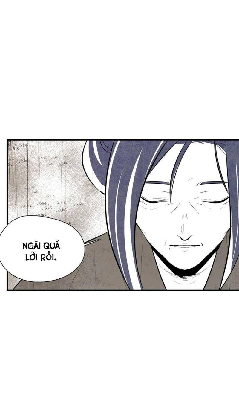 Vân Trung Hoa Chapter 52 - 13