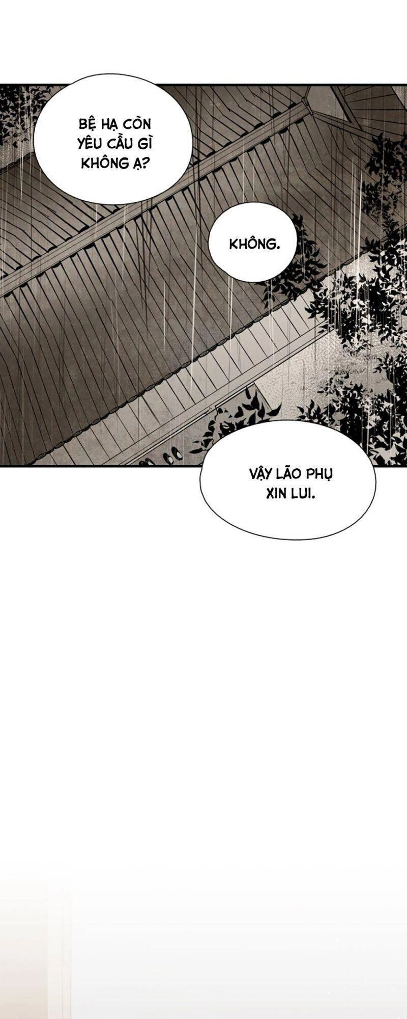 Vân Trung Hoa Chapter 52 - 14