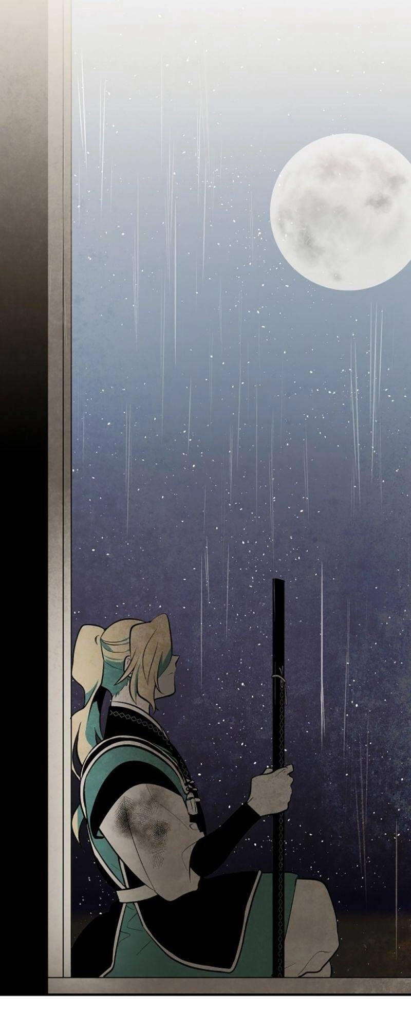 Vân Trung Hoa Chapter 52 - 15