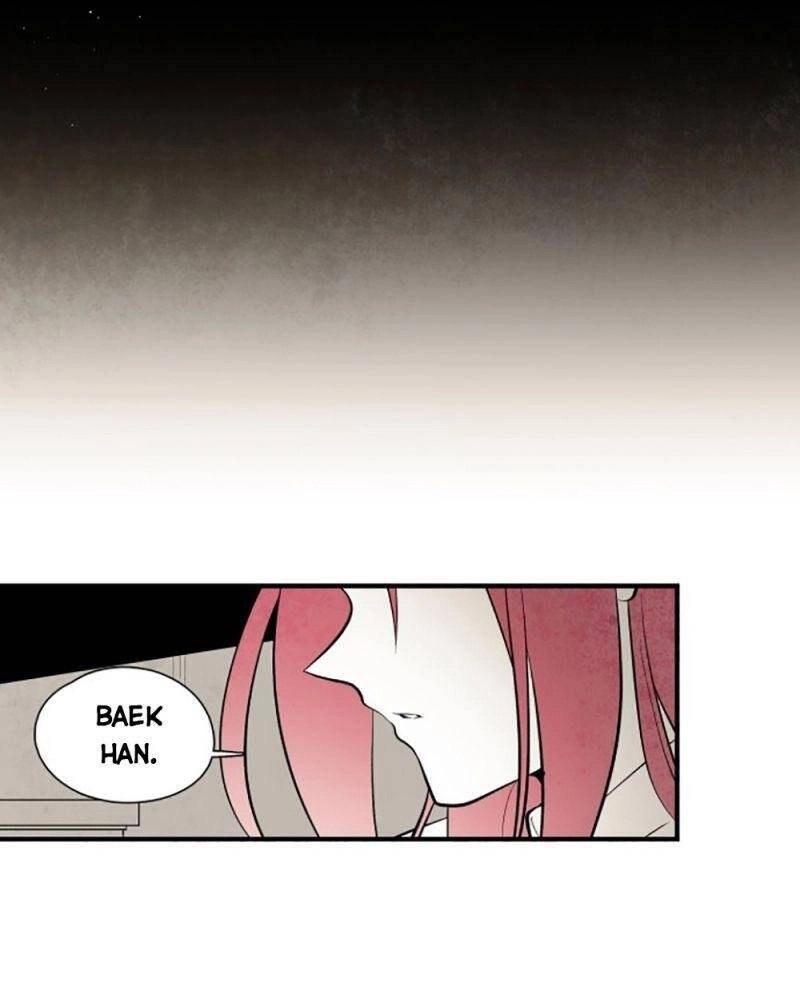 Vân Trung Hoa Chapter 52 - 19