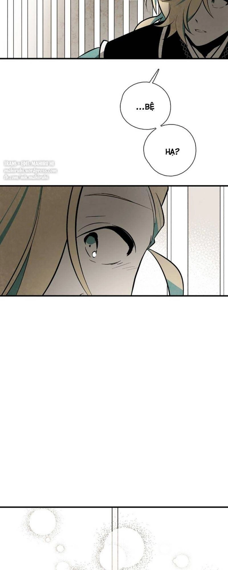 Vân Trung Hoa Chapter 52 - 21