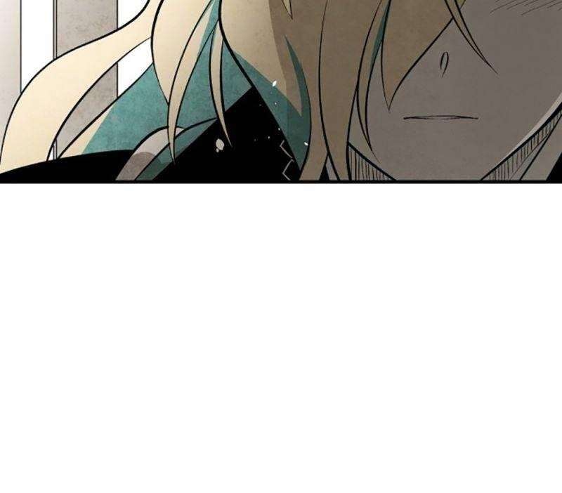 Vân Trung Hoa Chapter 52 - 25