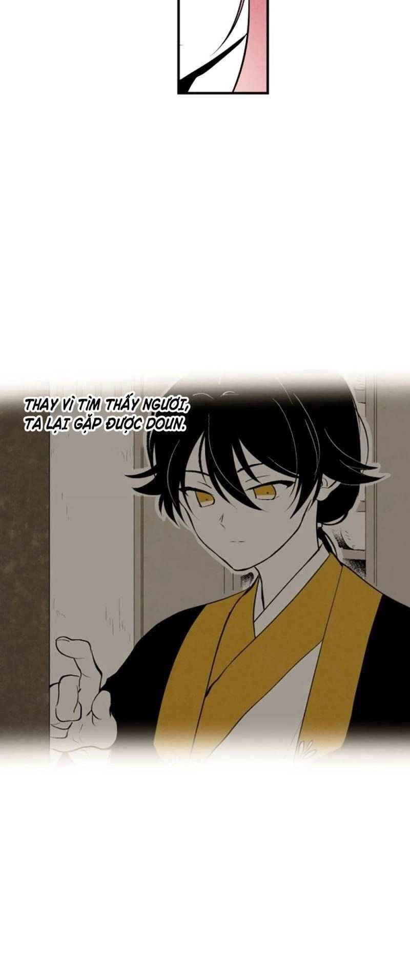 Vân Trung Hoa Chapter 52 - 28