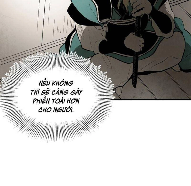 Vân Trung Hoa Chapter 52 - 31