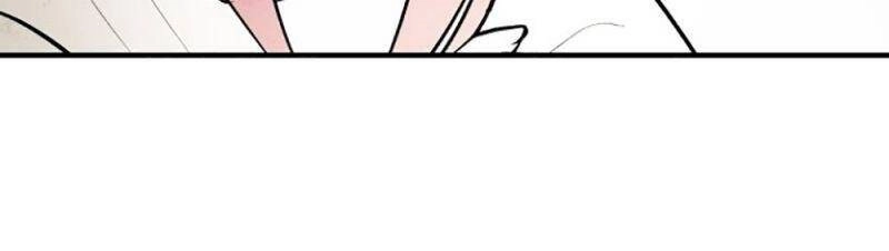 Vân Trung Hoa Chapter 52 - 35