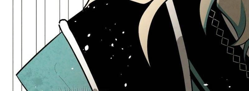 Vân Trung Hoa Chapter 52 - 38