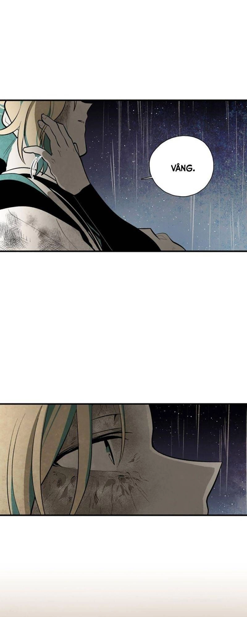 Vân Trung Hoa Chapter 52 - 39