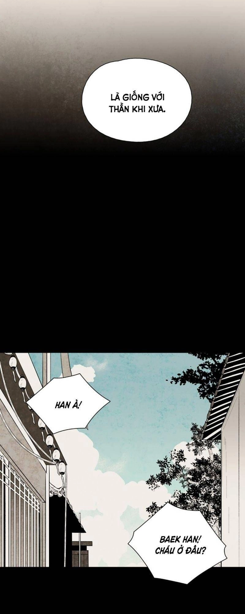 Vân Trung Hoa Chapter 52 - 40