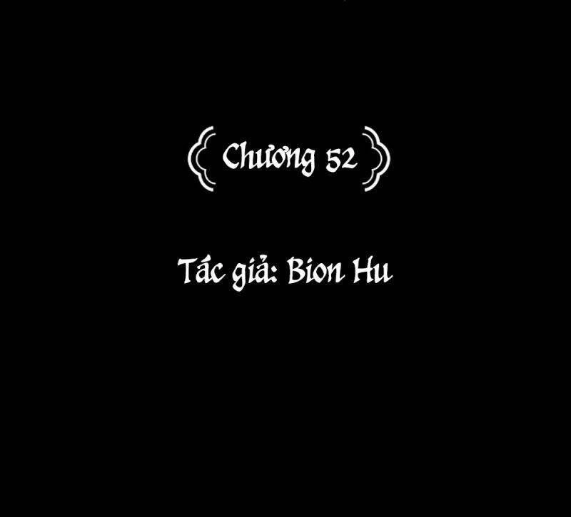 Vân Trung Hoa Chapter 52 - 44