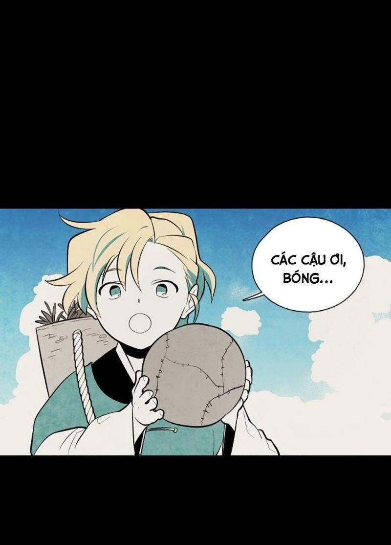 Vân Trung Hoa Chapter 53 - 13