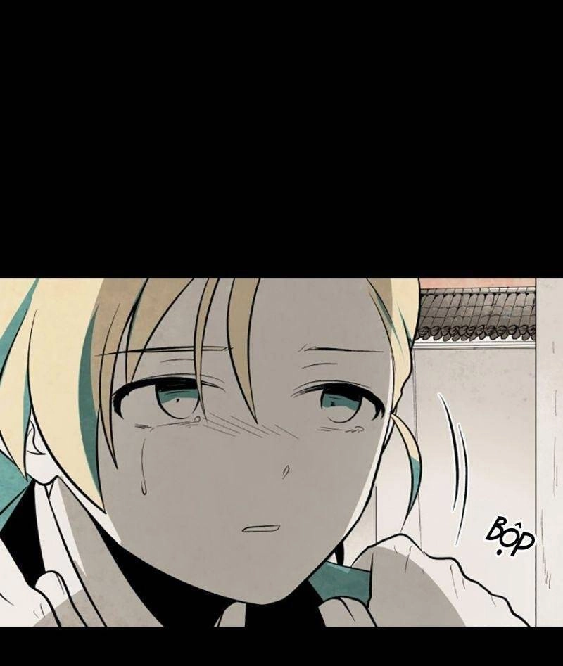 Vân Trung Hoa Chapter 53 - 29