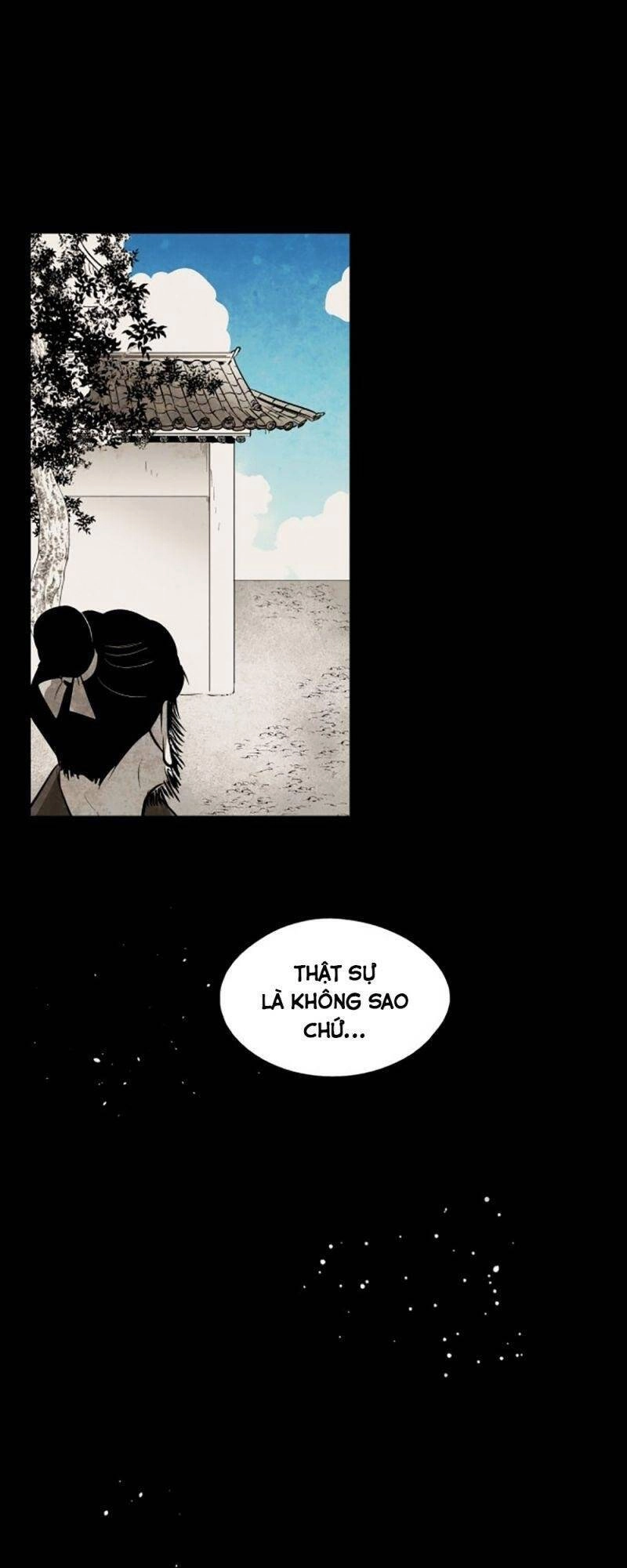 Vân Trung Hoa Chapter 54 - 9