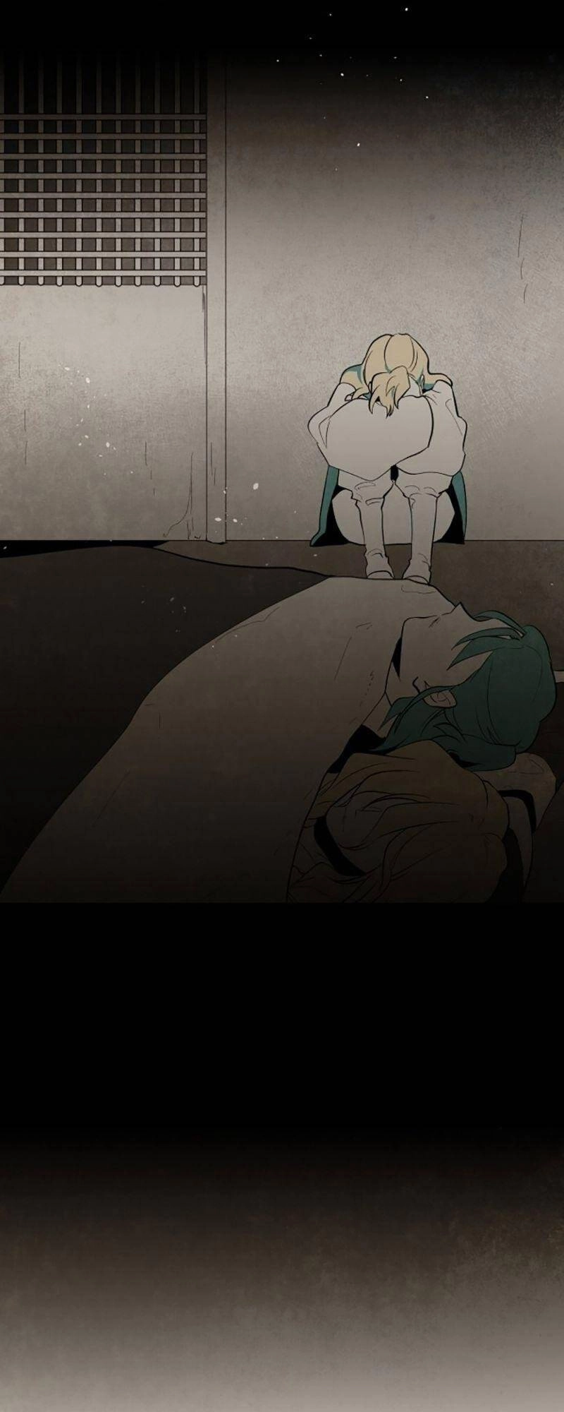 Vân Trung Hoa Chapter 54 - 10