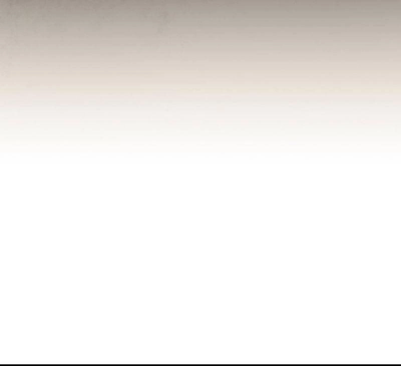 Vân Trung Hoa Chapter 54 - 11