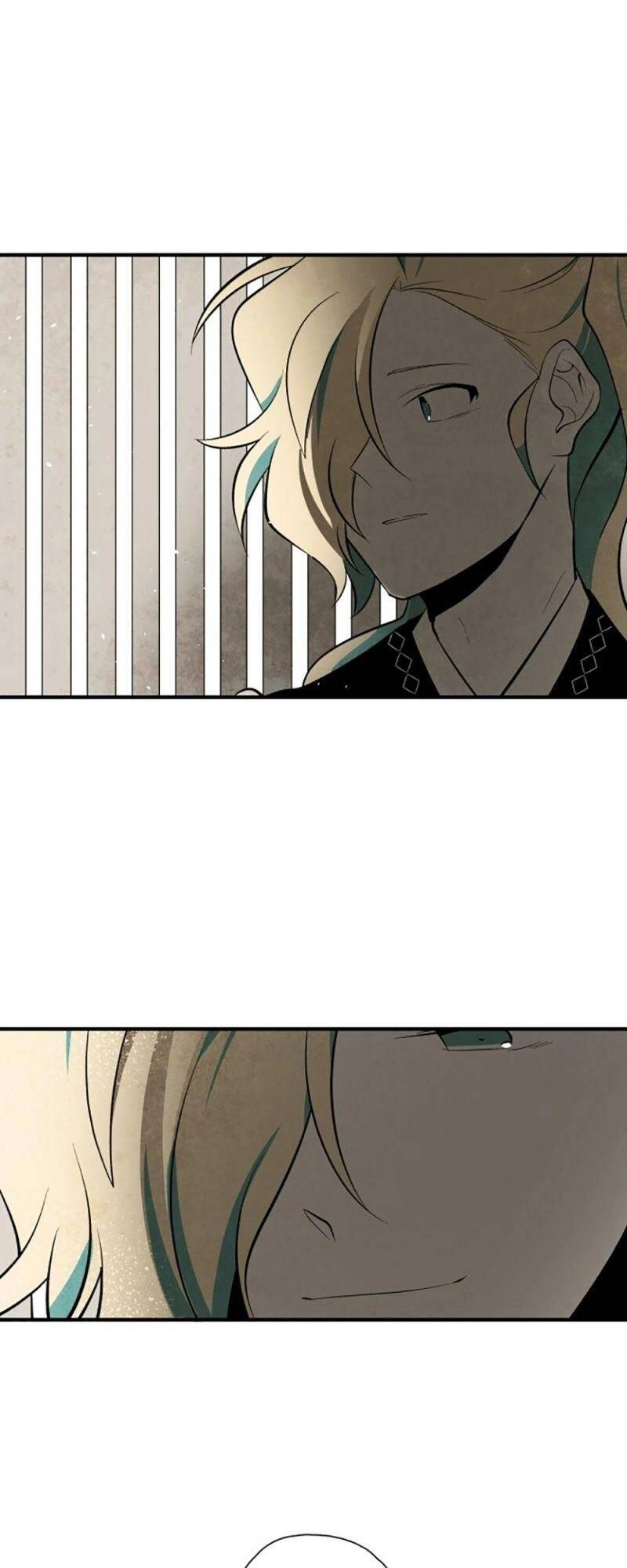 Vân Trung Hoa Chapter 54 - 15