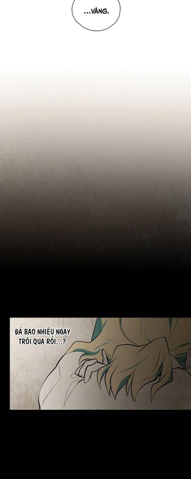 Vân Trung Hoa Chapter 54 - 16