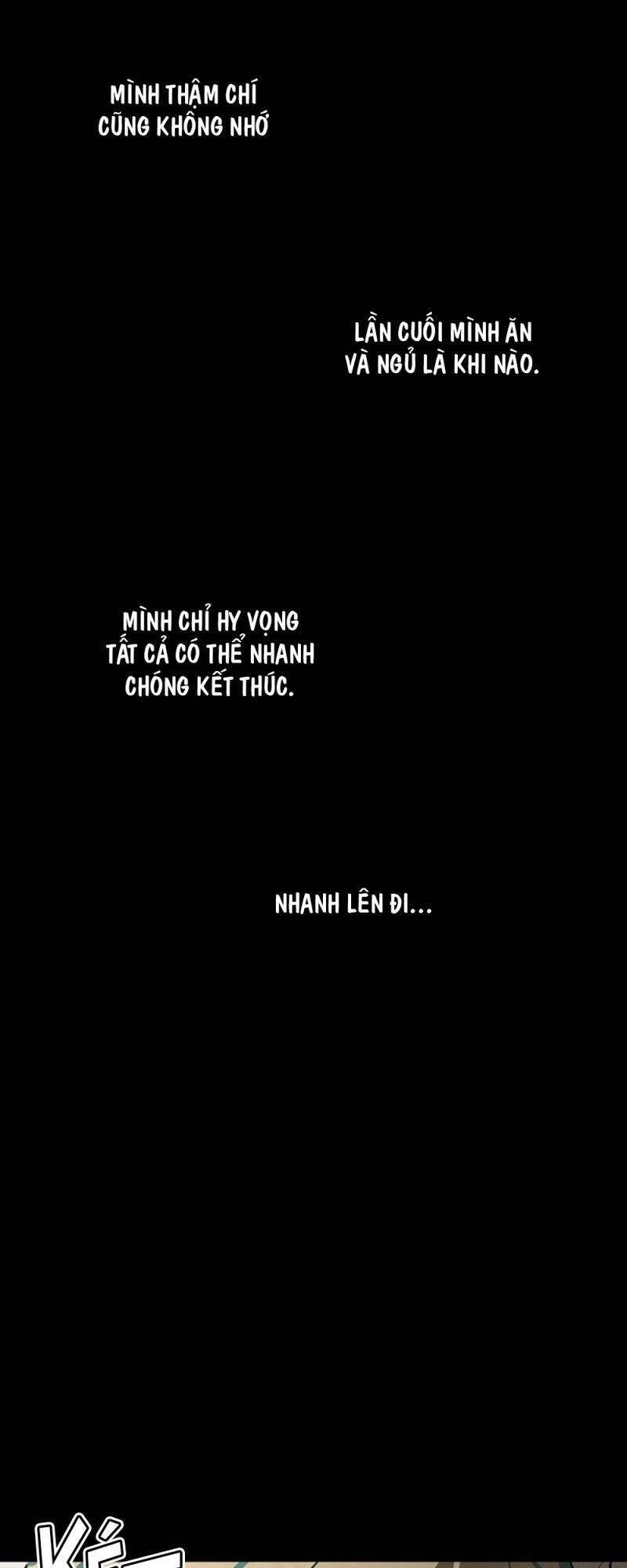 Vân Trung Hoa Chapter 54 - 21