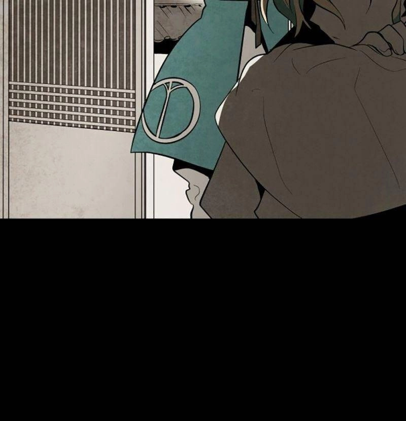 Vân Trung Hoa Chapter 54 - 23