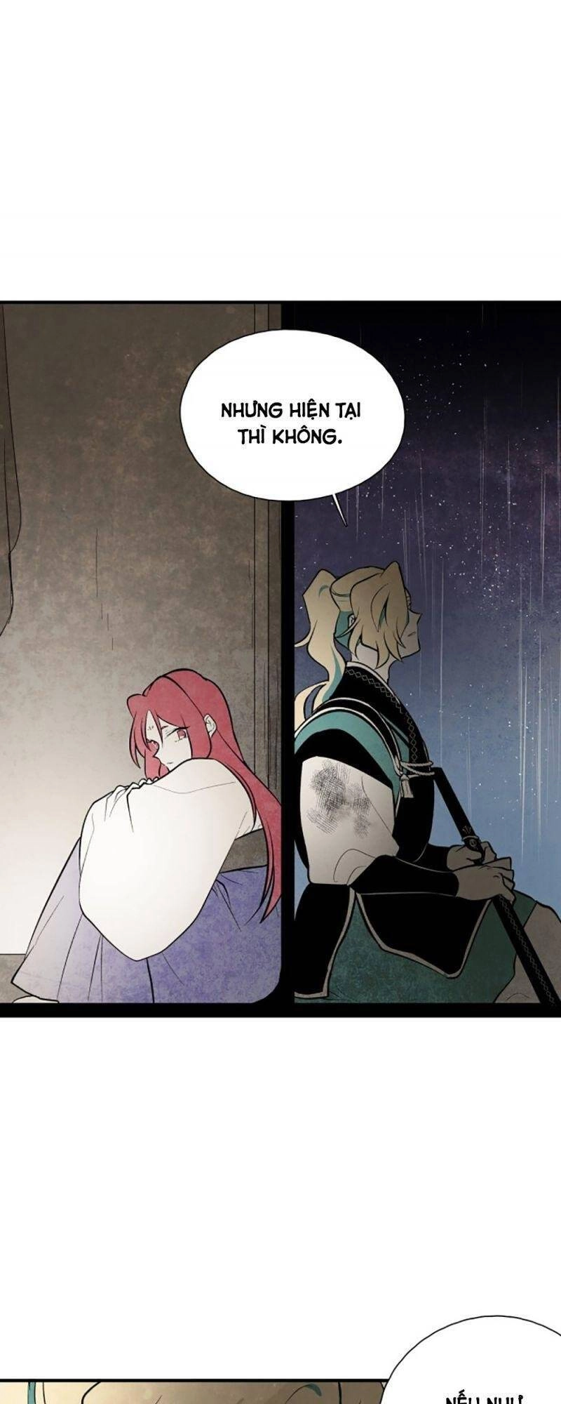 Vân Trung Hoa Chapter 54 - 27