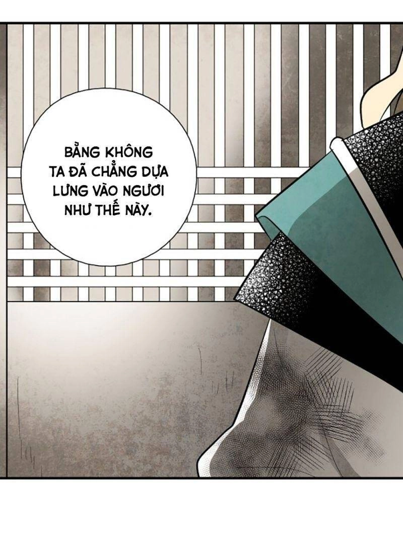 Vân Trung Hoa Chapter 54 - 29