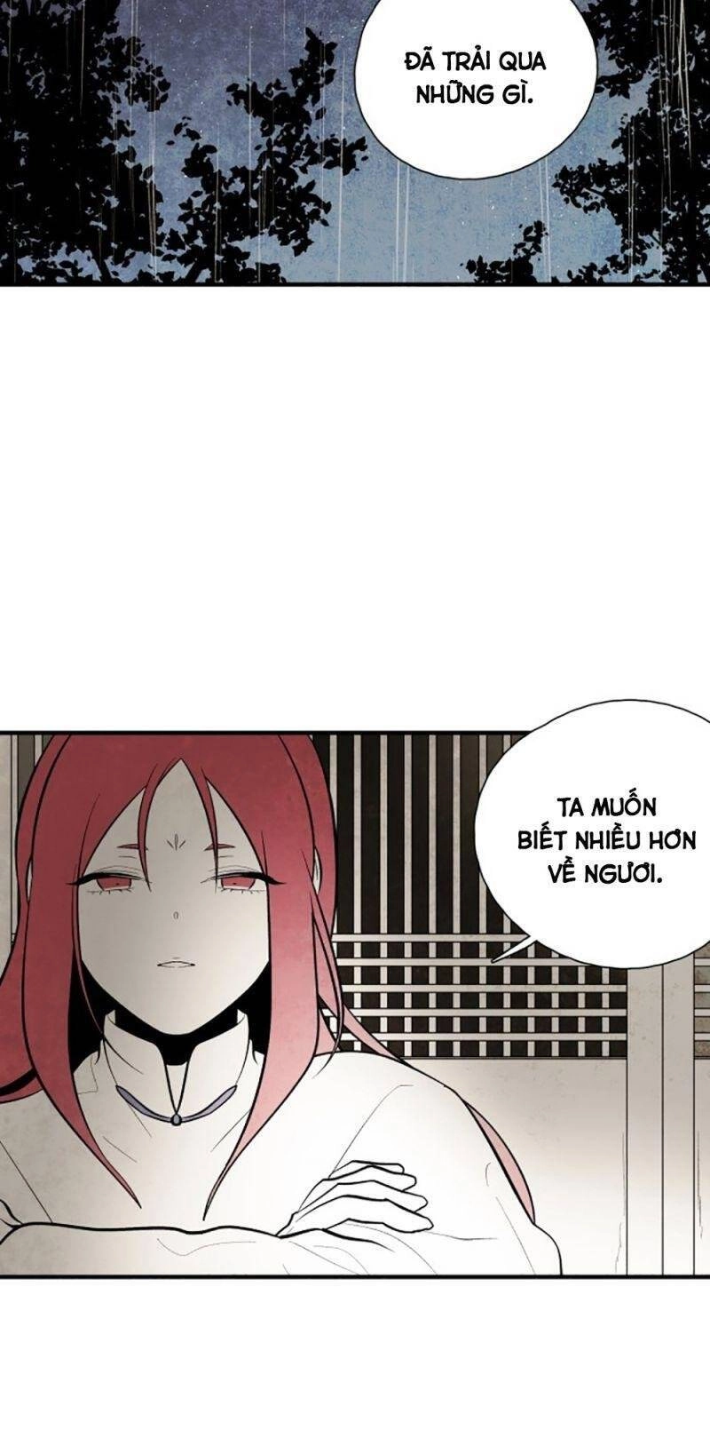 Vân Trung Hoa Chapter 54 - 32