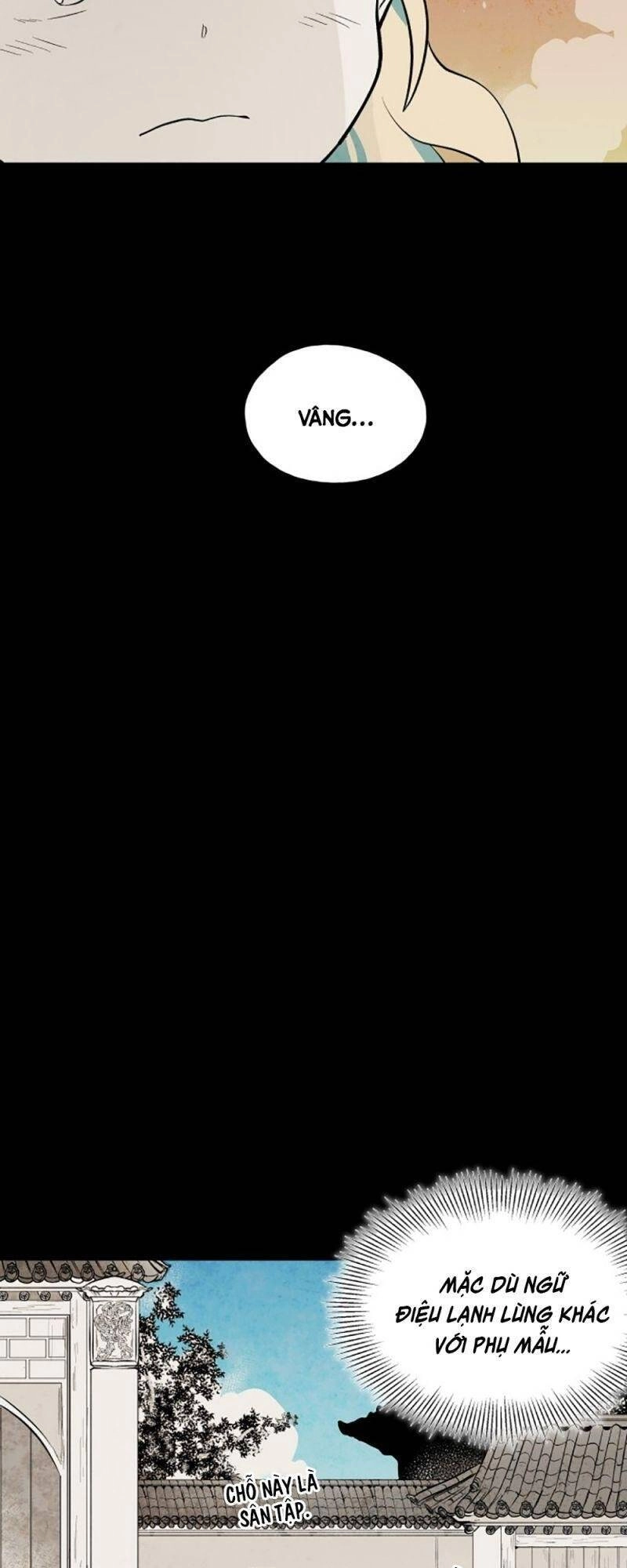 Vân Trung Hoa Chapter 54 - 35