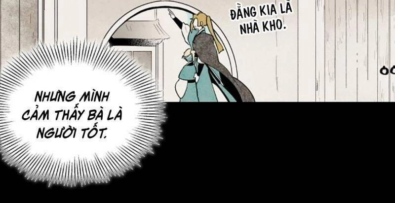 Vân Trung Hoa Chapter 54 - 36