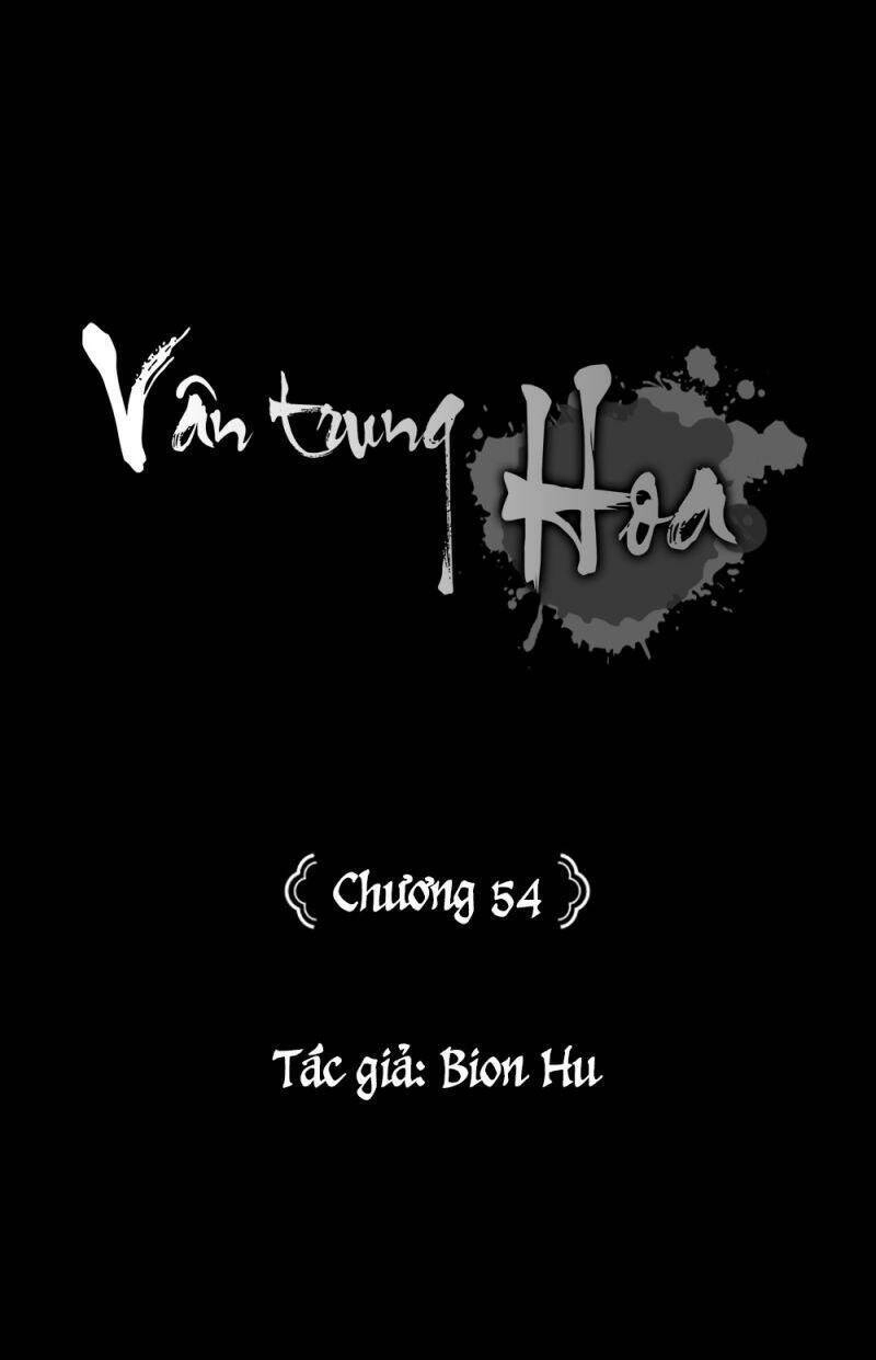 Vân Trung Hoa Chapter 54 - 42