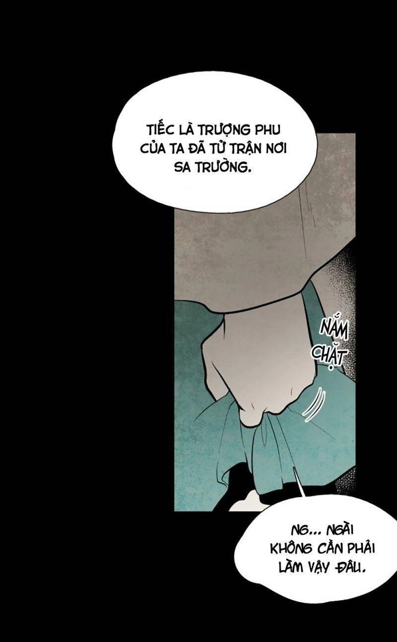 Vân Trung Hoa Chapter 54 - 45