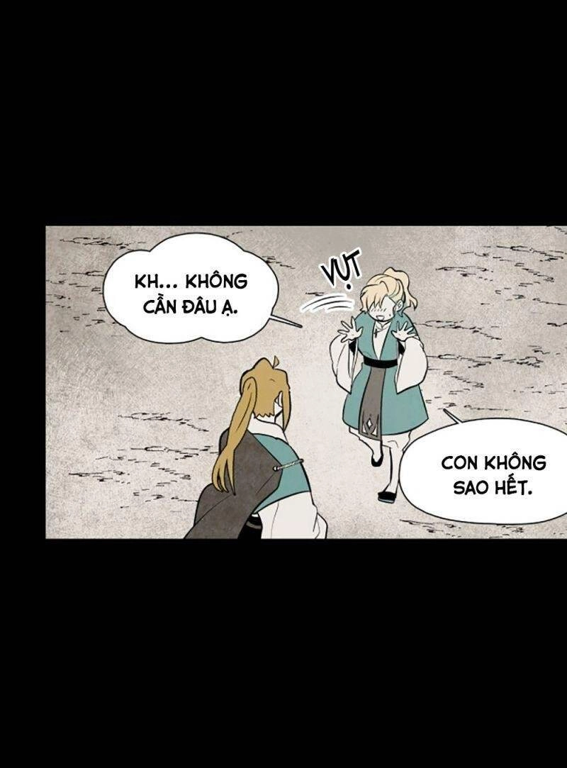 Vân Trung Hoa Chapter 55 - 10