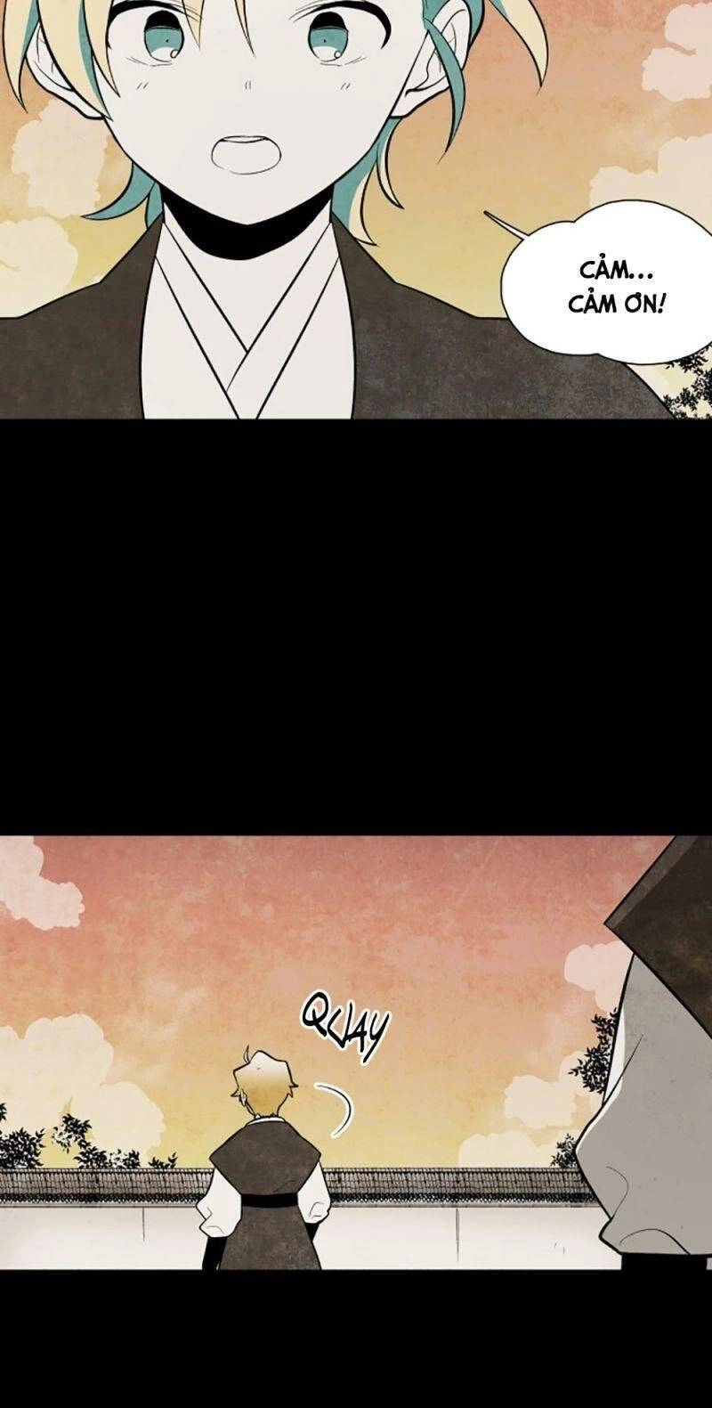 Vân Trung Hoa Chapter 55 - 30