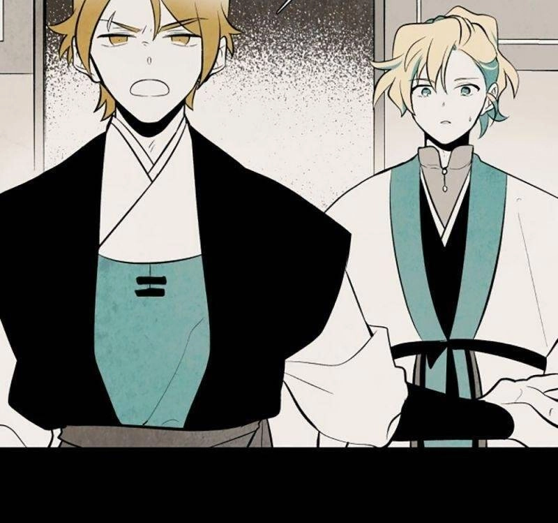 Vân Trung Hoa Chapter 55 - 35