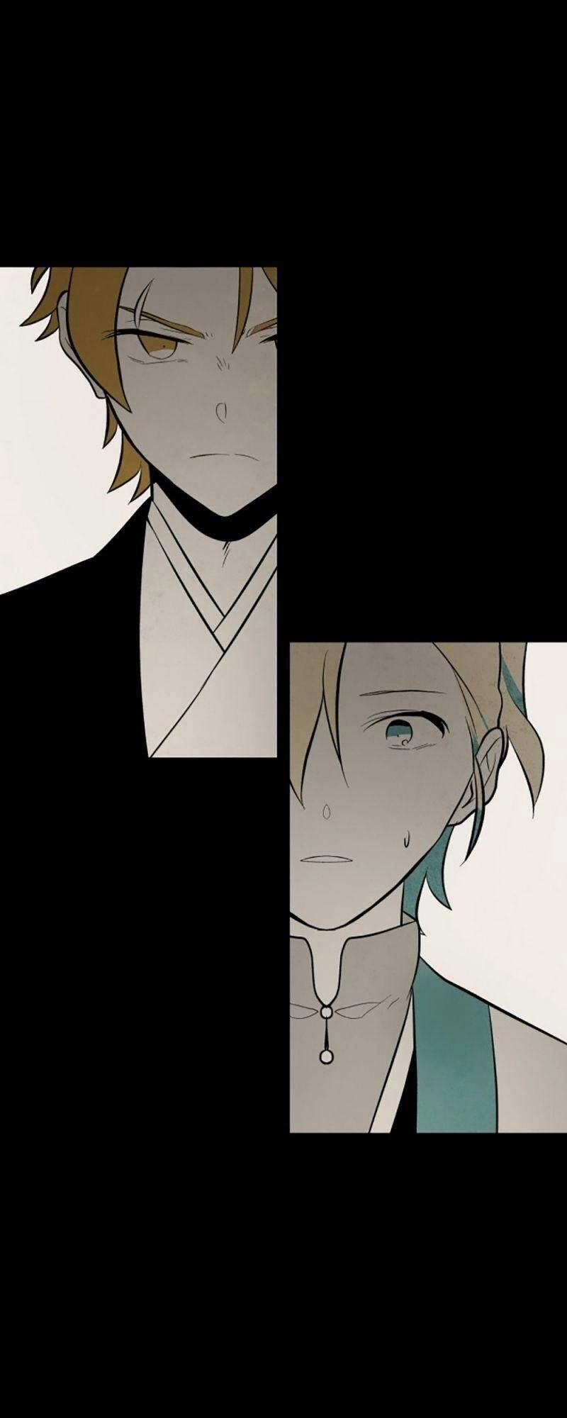 Vân Trung Hoa Chapter 55 - 36