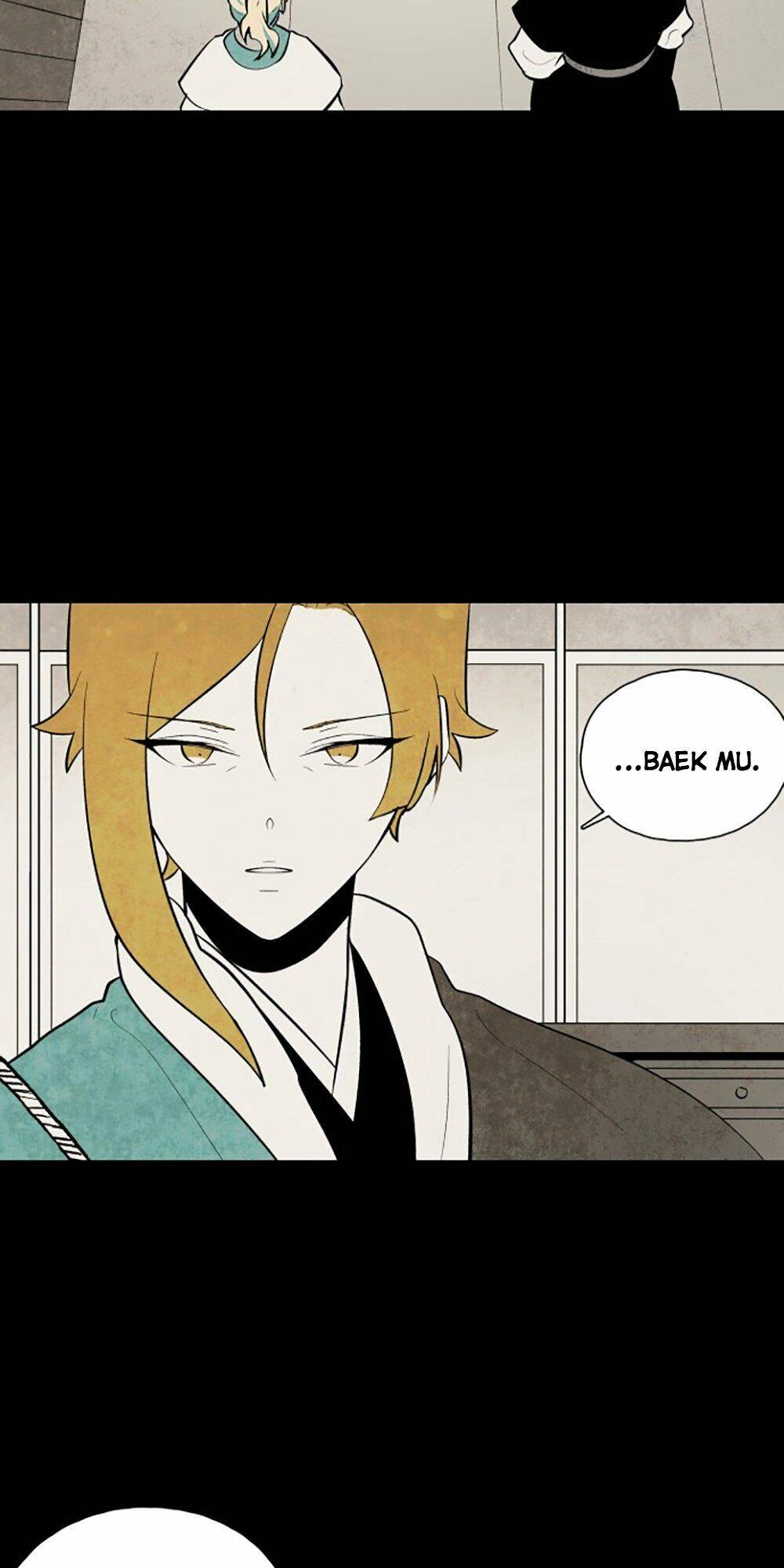 Vân Trung Hoa Chapter 56 - 3