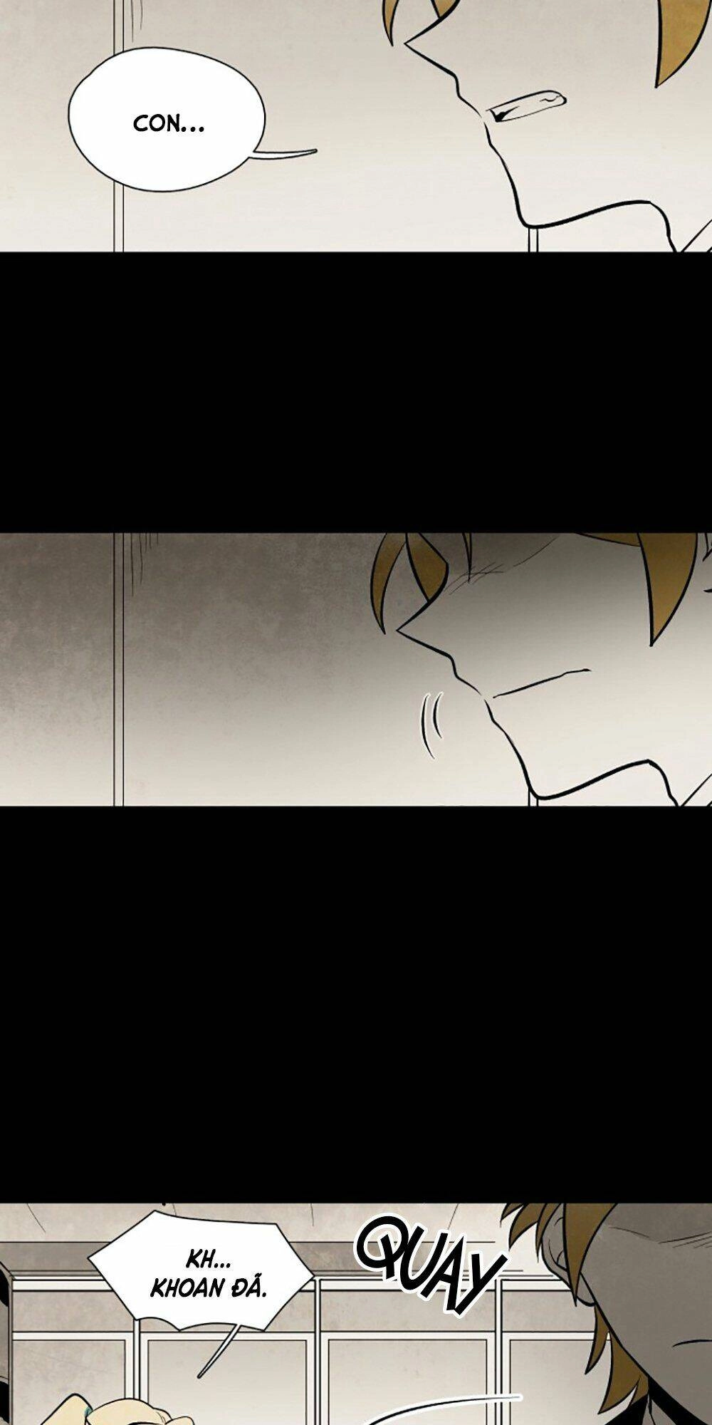 Vân Trung Hoa Chapter 56 - 7