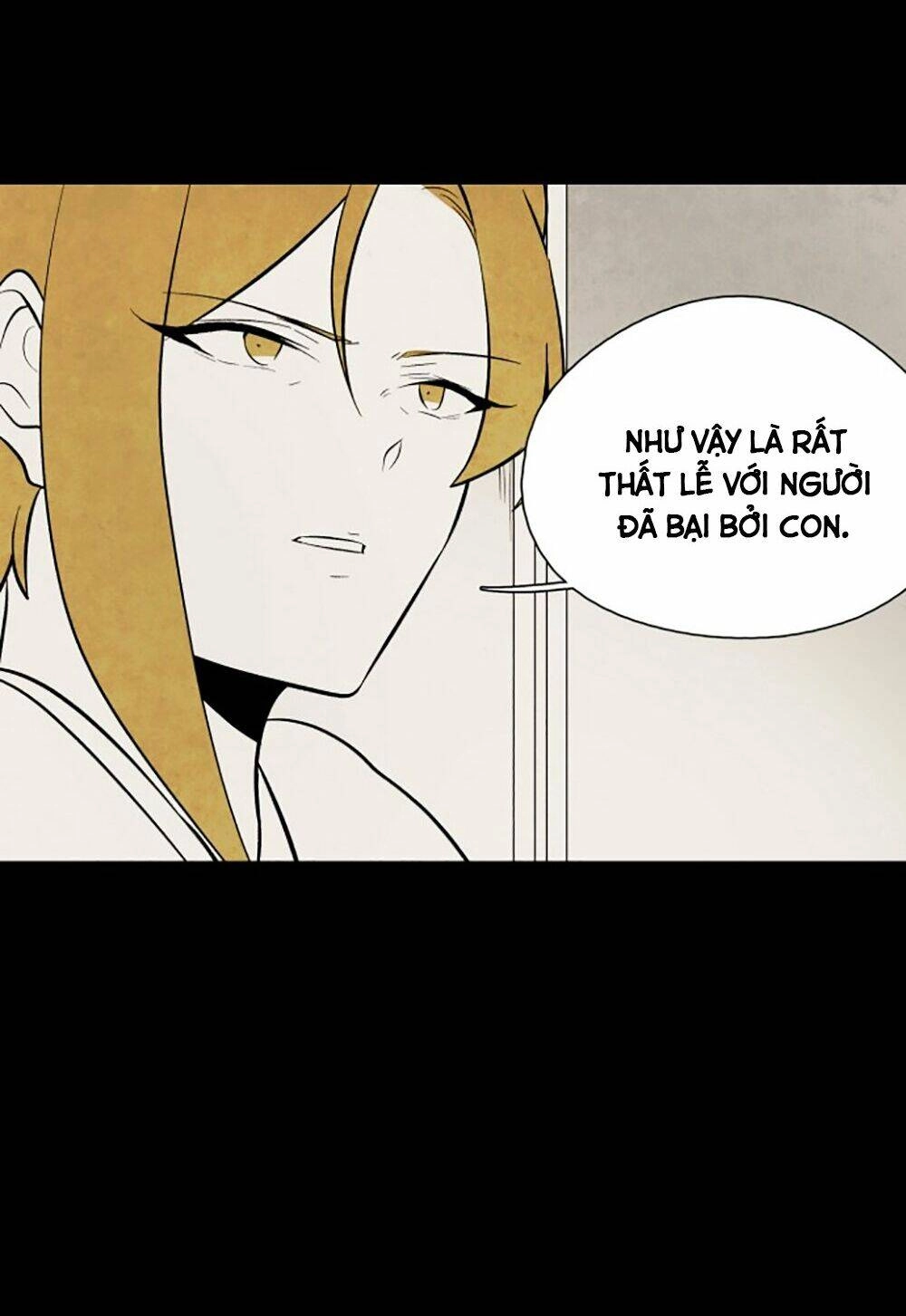 Vân Trung Hoa Chapter 56 - 17