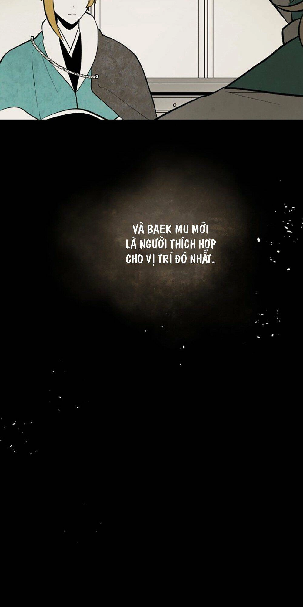 Vân Trung Hoa Chapter 56 - 22