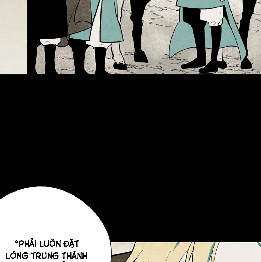 Vân Trung Hoa Chapter 56 - 24