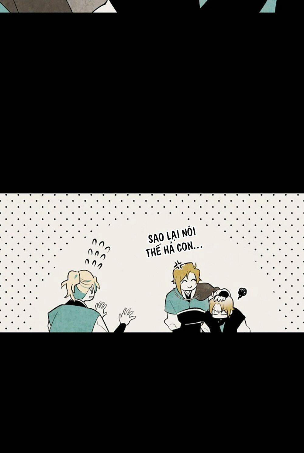 Vân Trung Hoa Chapter 56 - 31