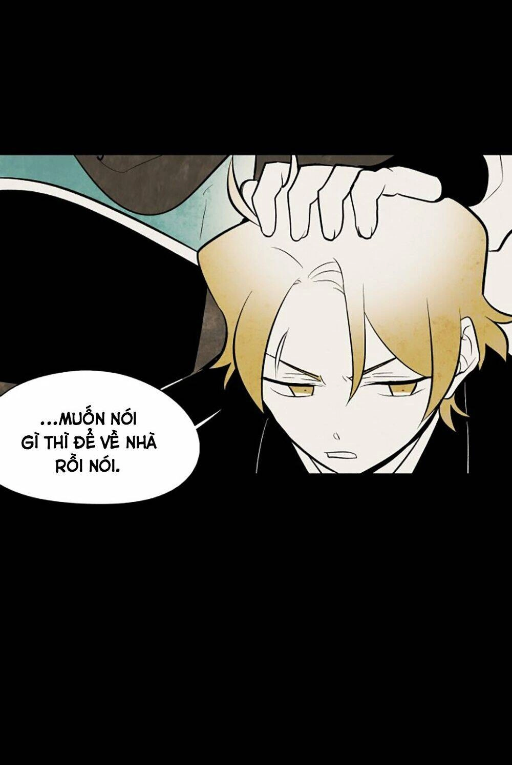 Vân Trung Hoa Chapter 56 - 32