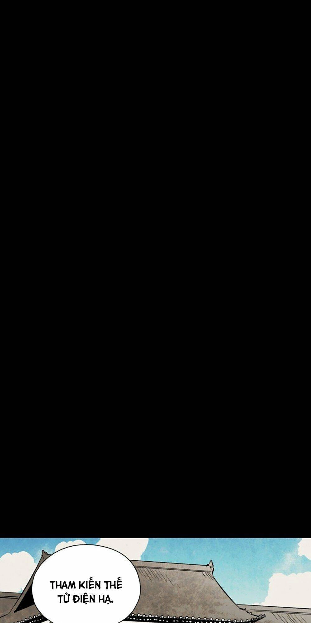 Vân Trung Hoa Chapter 56 - 34