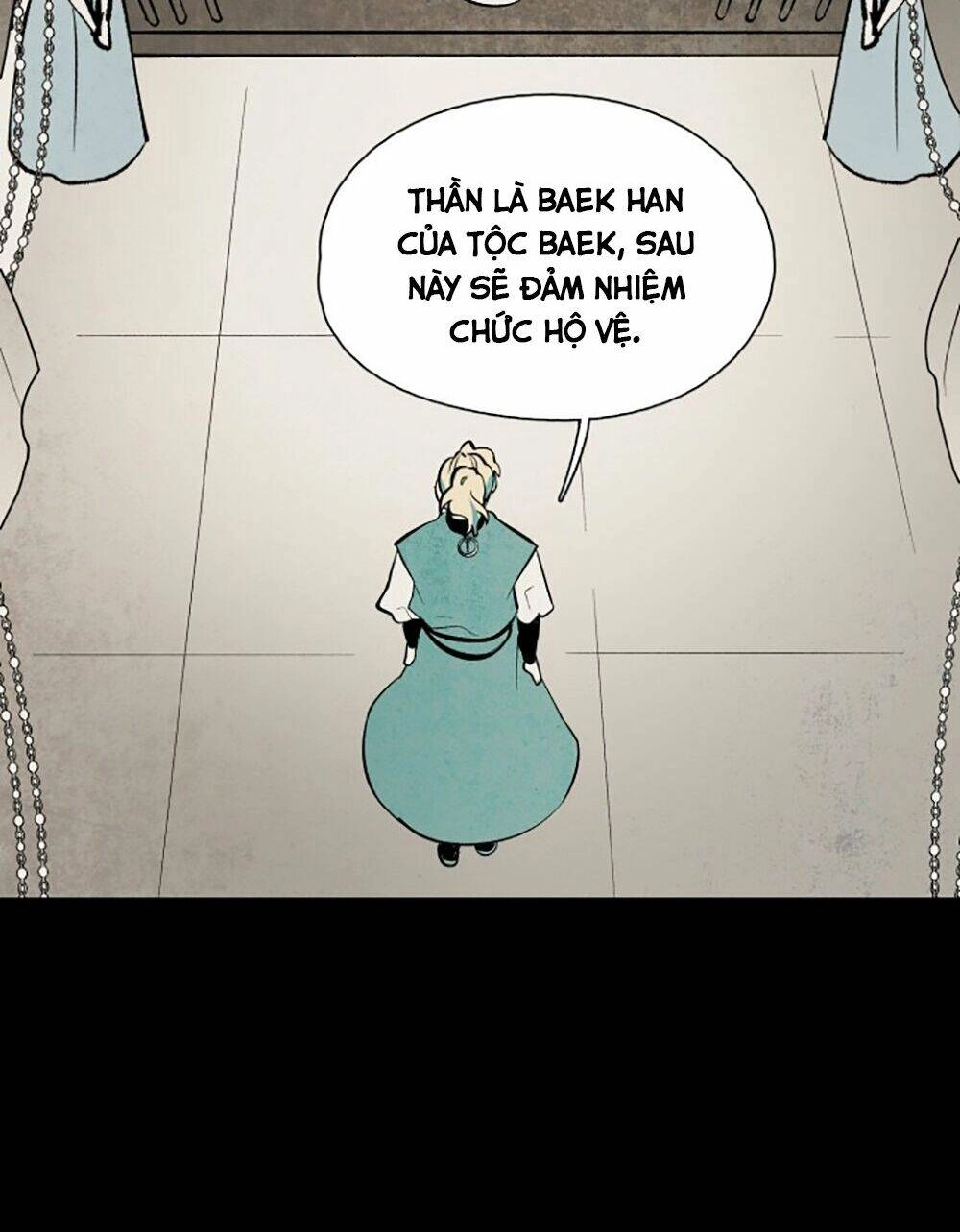 Vân Trung Hoa Chapter 56 - 36