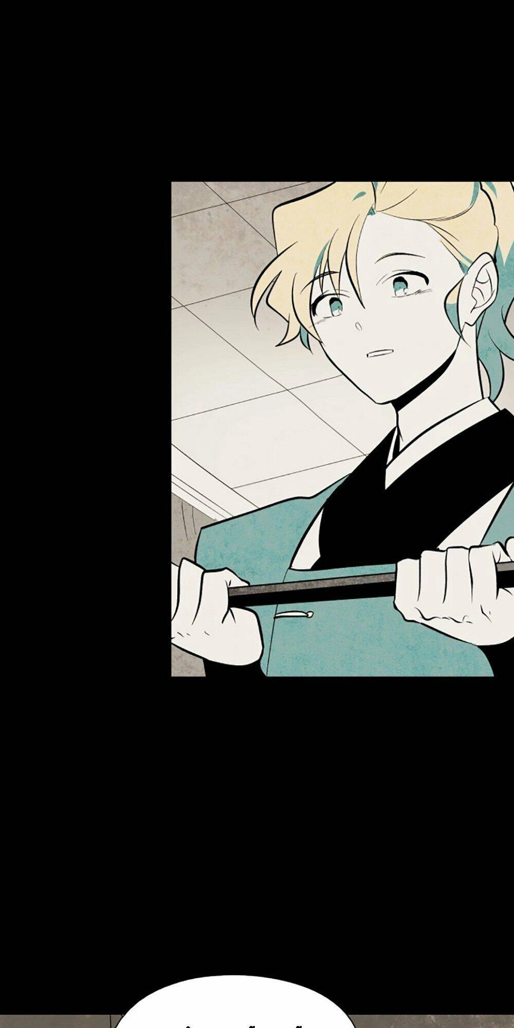 Vân Trung Hoa Chapter 56 - 44