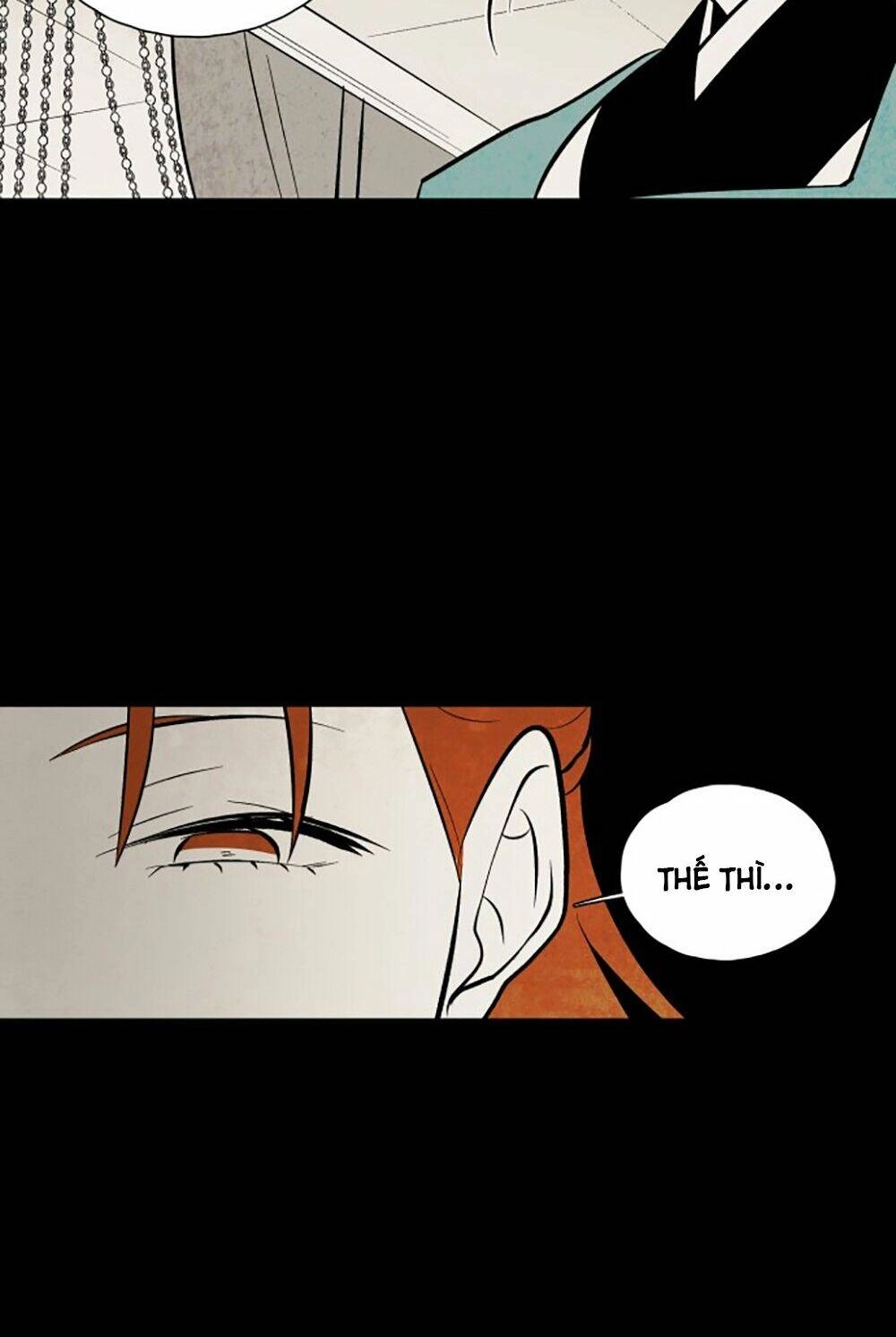 Vân Trung Hoa Chapter 56 - 47