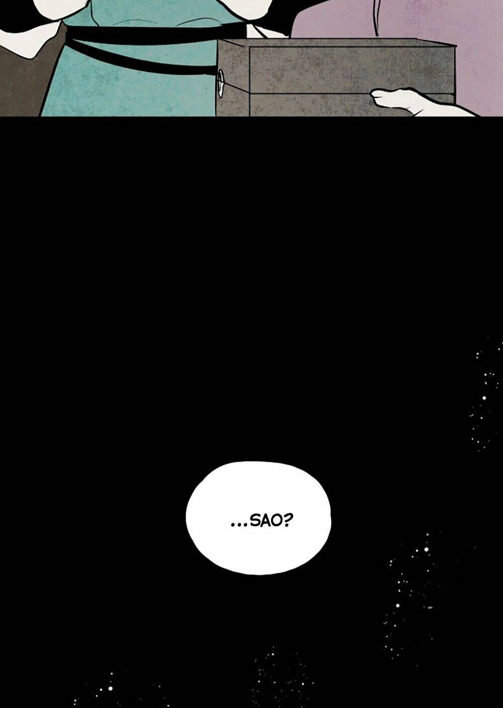 Vân Trung Hoa Chapter 56 - 49